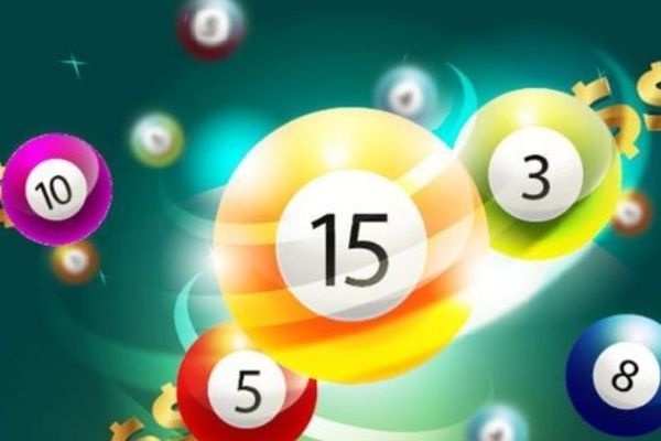 Cách bắt tổng đề hiệu quả – Phương pháp dự đoán xổ số chính xác trong năm 2025