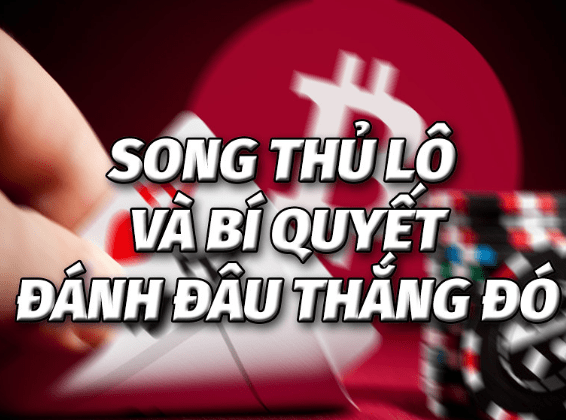 Hướng dẫn nuôi lô, Song thủ lô khung 2 ngày