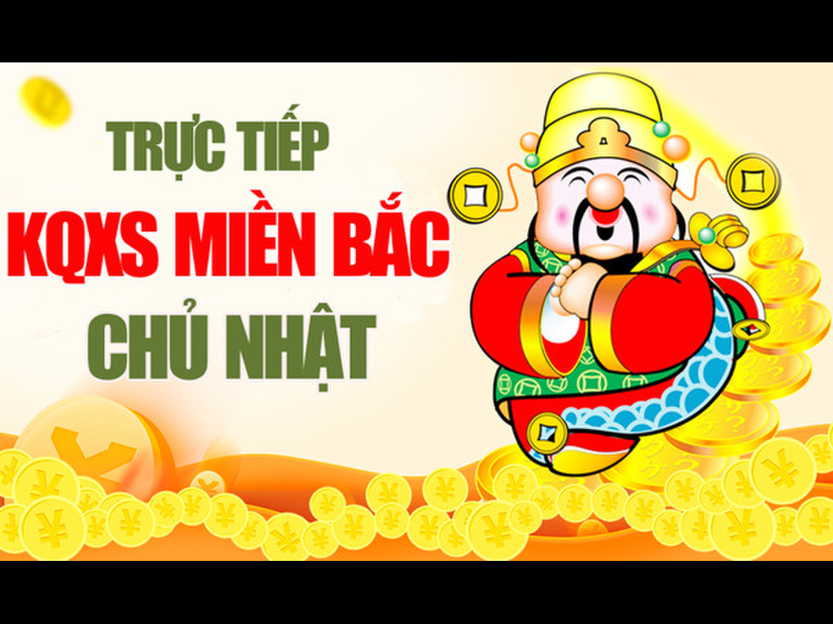 Các phương pháp dự đoán kết quả xổ số hôm nay hiệu quả