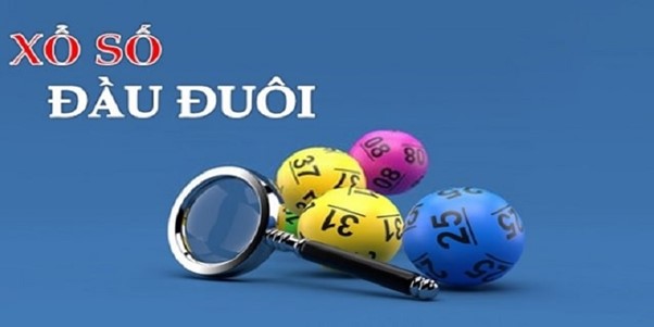 Phần mềm soi cầu lô đề – Công cụ tối ưu giúp tăng khả năng chiến thắng trong dự đoán xổ số