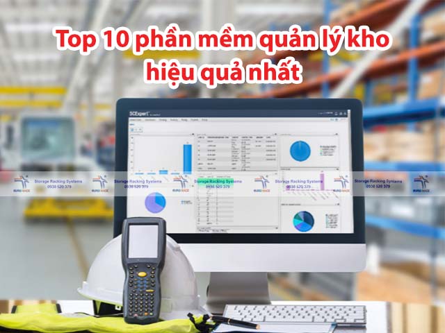 Phần mềm soi cầu lô đề – Công cụ tối ưu giúp tăng khả năng chiến thắng trong dự đoán xổ số